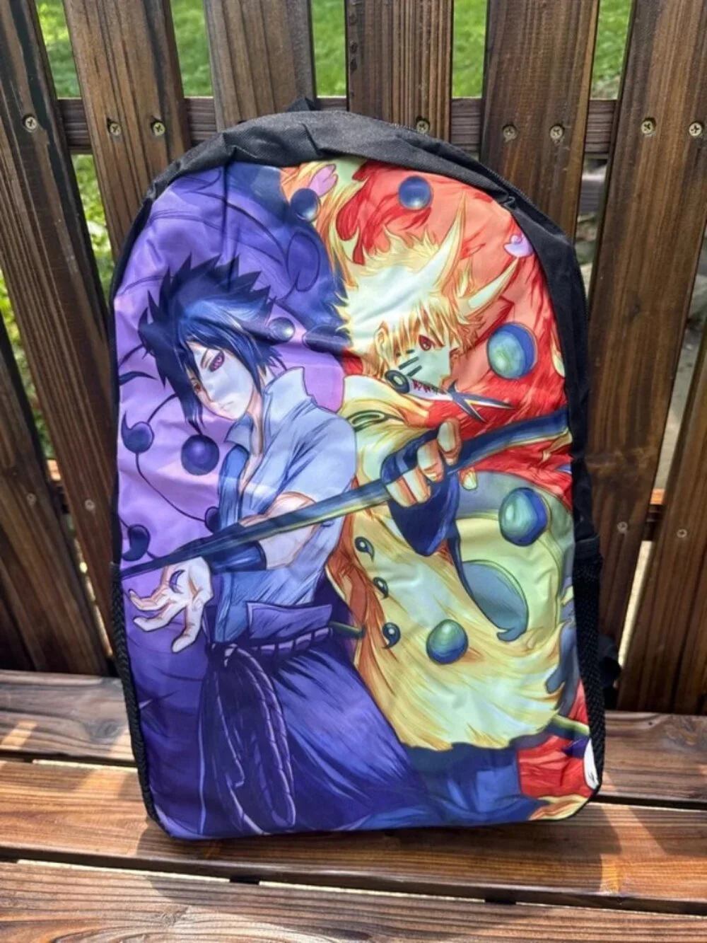 N/A naruto piece